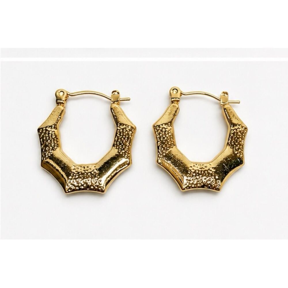 Unbranded Women's Gold Jewellery